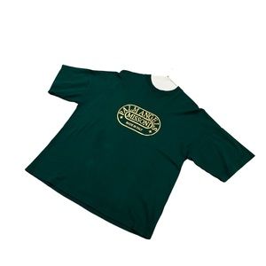 Palm Angels Missoni OverSized Top ( never worn ! )